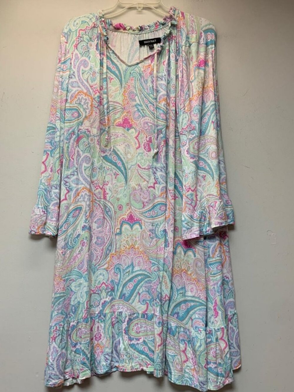 Dress Womens